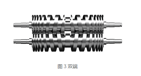 KNOLL 螺桿泵是如何進(jìn)行工作的？螺桿泵是什么？